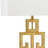 Ensemble de lampes de table de 29 po Gravenhurst-102741153