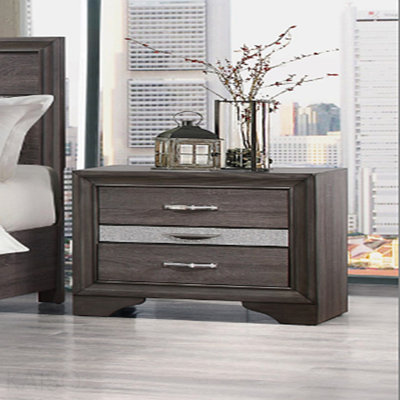 Nightstand