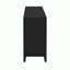 Console avec rangement et armoire de rangement-1295519928
