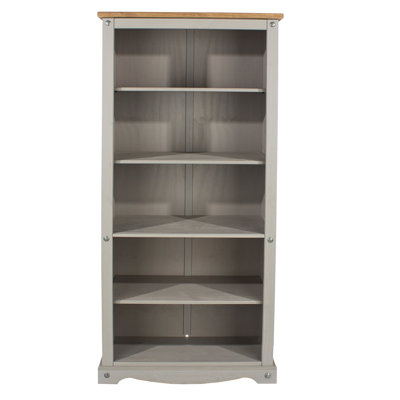 Janet Bookcase