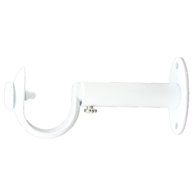 Pesina Zinc Cast Mounting Bracket