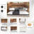 Kaniece Daybed-1667781513