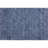 Premium Machine Washable Bovell AMF1111 Global Rug-1566009539