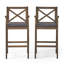 Tabouret de bar-643713997-643713984