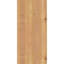 Thorton Craftsman Rustic Wood Outlooker-106952031-113881014