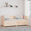 Messara Solid Wood Daybed-1884339531-1884339521