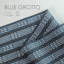 Store vertical semi-transparent Sharmaine-736758456