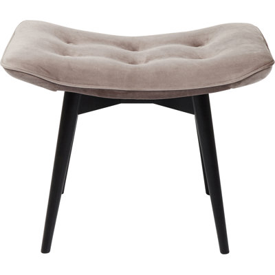Stool Vicky