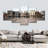 " Western " 5 - Pieces-92790288