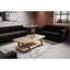 Mirella Loveseat-60219426-60226189