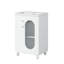Meuble-lavabo avec meuble-lavabo