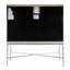 Accent Cardelia 40 po