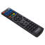 Universal Remote Control