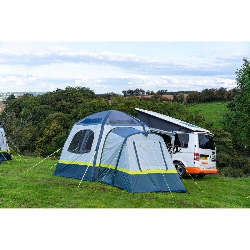 Labosco 2 Person Tent