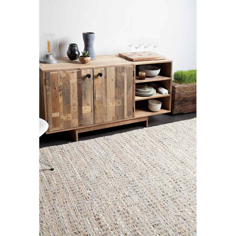 Kateryna Geometric Indoor Rug, Runner 2'6" x 7'6"