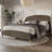 Britnei Upholstered Standard Bed-133358649-133358645