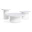 Table d'appoint Plateau-27290350-107231911-94578581