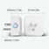 Smart Plug