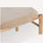 Ailsa Piper Solid Ash Dining Chair