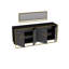 Braddy 179.9cm Sideboard-901612238