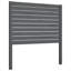 Jamael Solid Wood Headboard-187567908-187567910