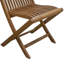 Chaise longue Everett
