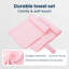 Beach Towel-562453841