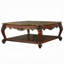 Table basse Picard