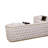 Varinia 120" Wide Symmetrical Sofa & Chaise-357251884