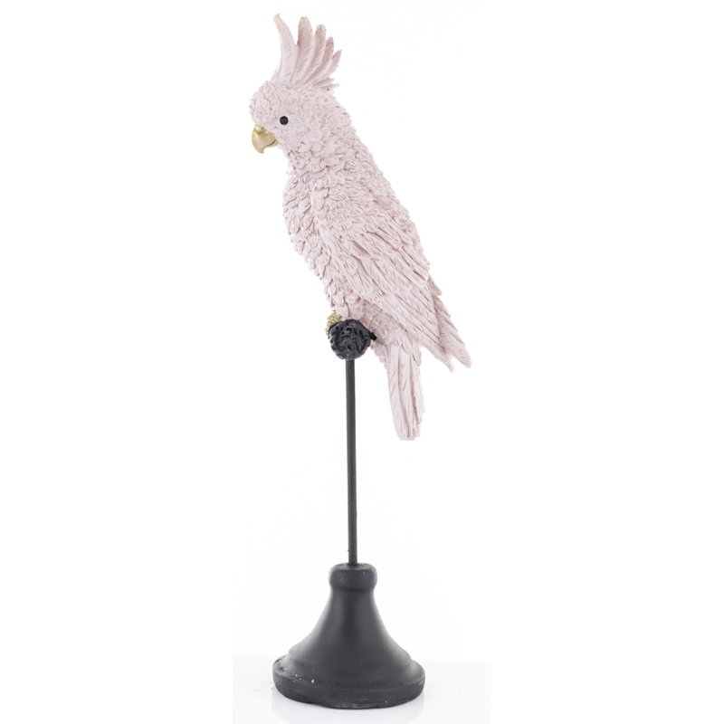 Laforest Animals Figurines & Sculptures