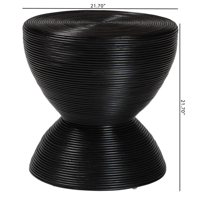 End Table(Only Including Coffee Table)