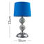 Korbin Table Lamp-796453008-796453011