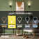 Equivalent G25 E26/Medium (Standard) Dimmable 2700K LED Bulb