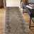 Courtdale Geometric Indoor / Outdoor Rug-1287468541