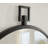 Alyshia Metal Mirror-1190986575