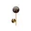 Izora Sconce-1386123093-1386123095
