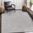 Kinsella Easy Jute Natural Indoor Outdoor Area Rug-1014945778