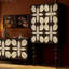 Buffet 31,50 po Newingham