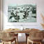 Lelar Oklahoma Land Rush Of 1893-108138705