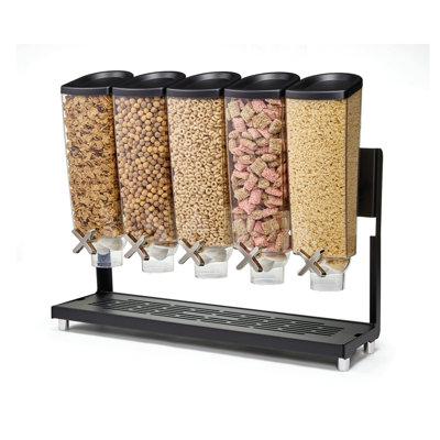 Food Storage Container
