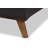 Worcester Upholstered Platform Bed-1789440728-1789440735