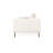 Renfrew Sofa-130135524