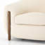 Lyla Barrel Chair