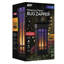Pic Flickering Flame Bug Zapper