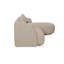 3 Seater Corner Sofa -1497570055-1497570053