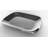 Alessi Dressed Flatware