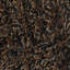 Estilo Brown Area Rug-98709046