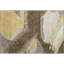 Tapis abstrait lavable à la machine de qualité supérieure Villers AMF2571-1507975944-1507975959