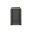 Ezri Media Console-568028390
