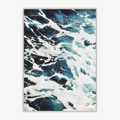 Water - Print